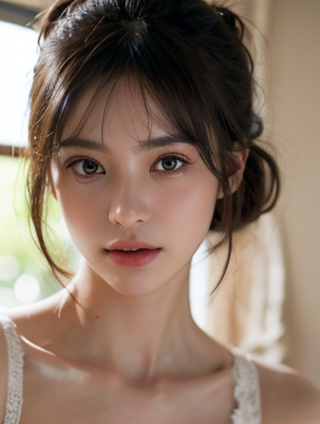 从职业到抑郁：职场压力与地理环境的交互影响